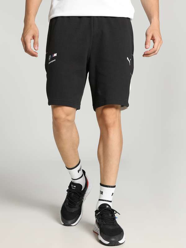 Buy puma shorts online india online