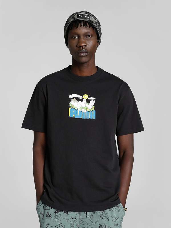 Micromodal Puma Go H X001 Mobile Cases Tshirts Buy Micromodal
