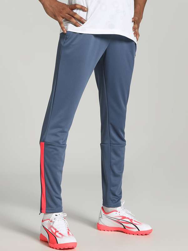 Pink adidas Originals Girls' Adicolor Wide Track Pants Junior | JD Sports UK
