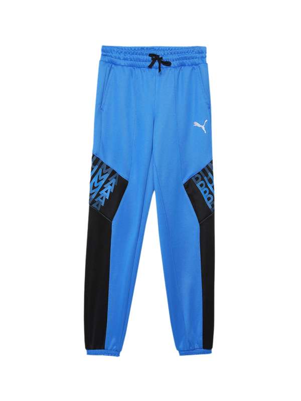 Coogi outlet puma pants