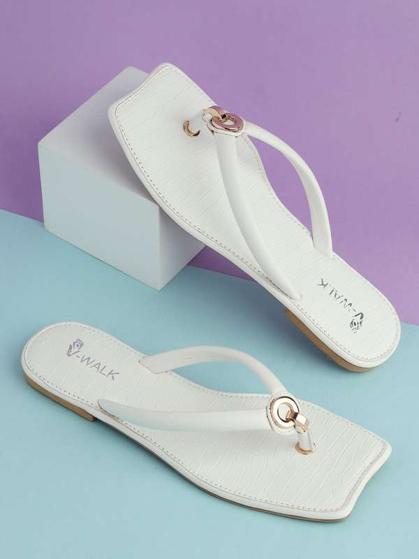 V walk footwear on sale