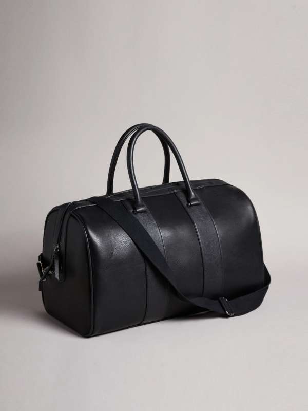Ted baker handbags online hotsell