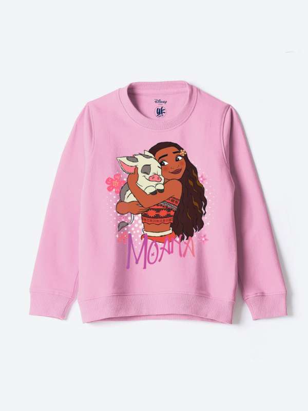Disney kidswear hotsell