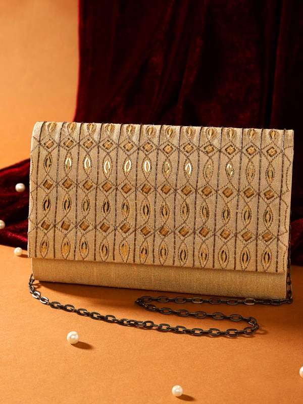 Fabindia clutches hotsell