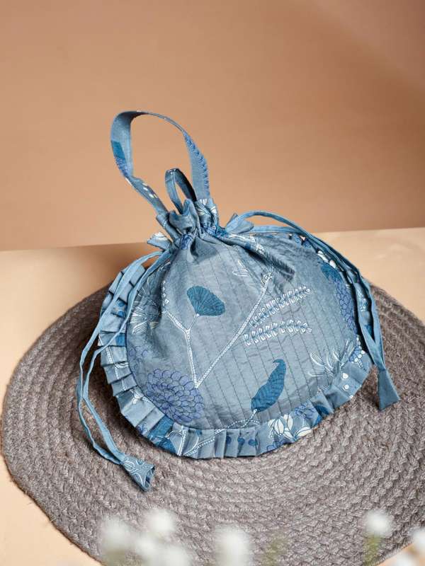 Fabindia hotsell potli bags