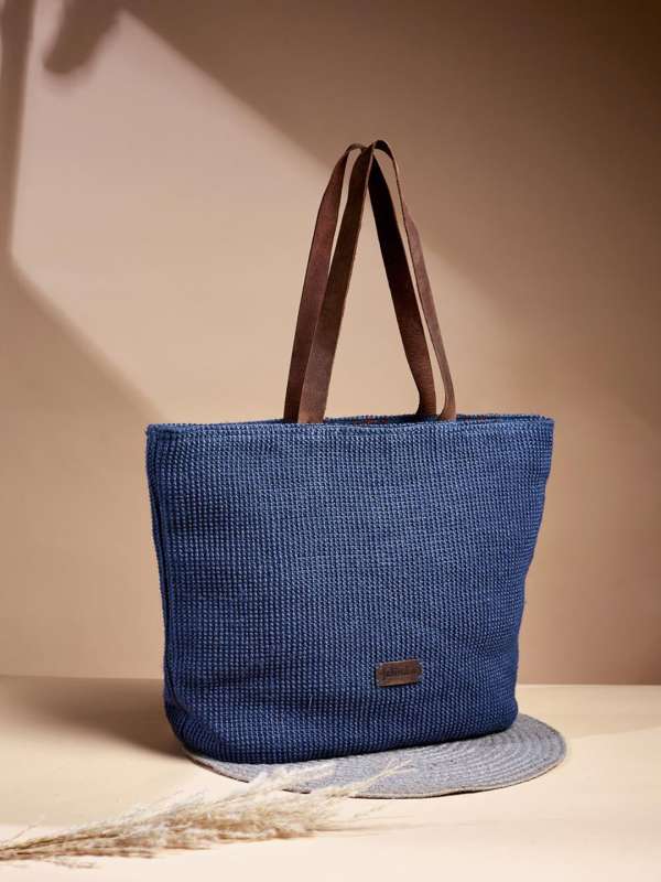 Fabindia Handbags Buy Fabindia Handbags Online in India at Best