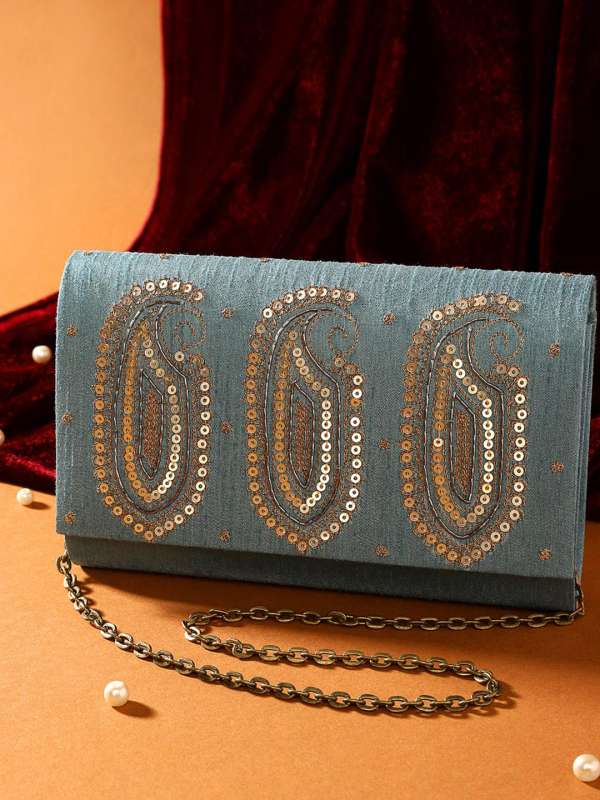 Fabindia clutches clearance