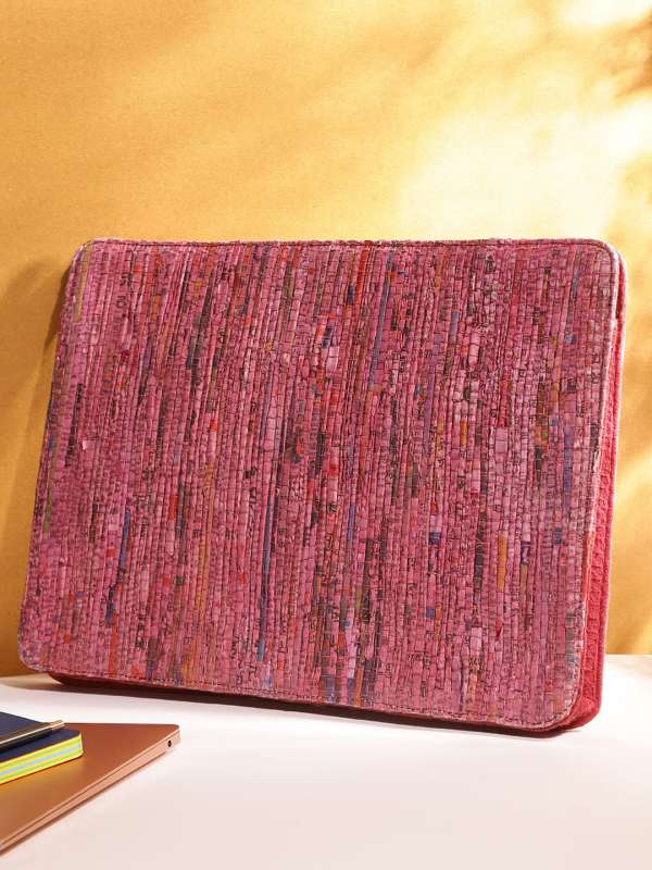 Fabindia Laptop Bag Buy Fabindia Laptop Bag online in India