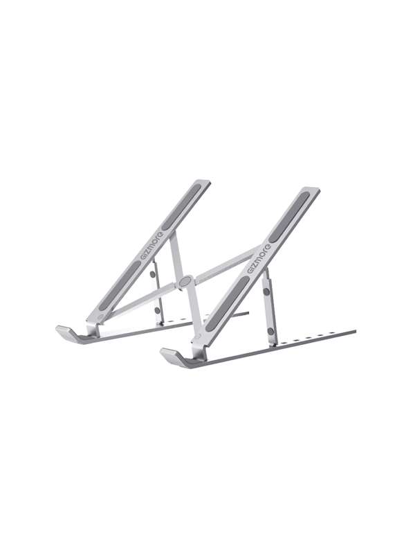 Myntra best sale study table