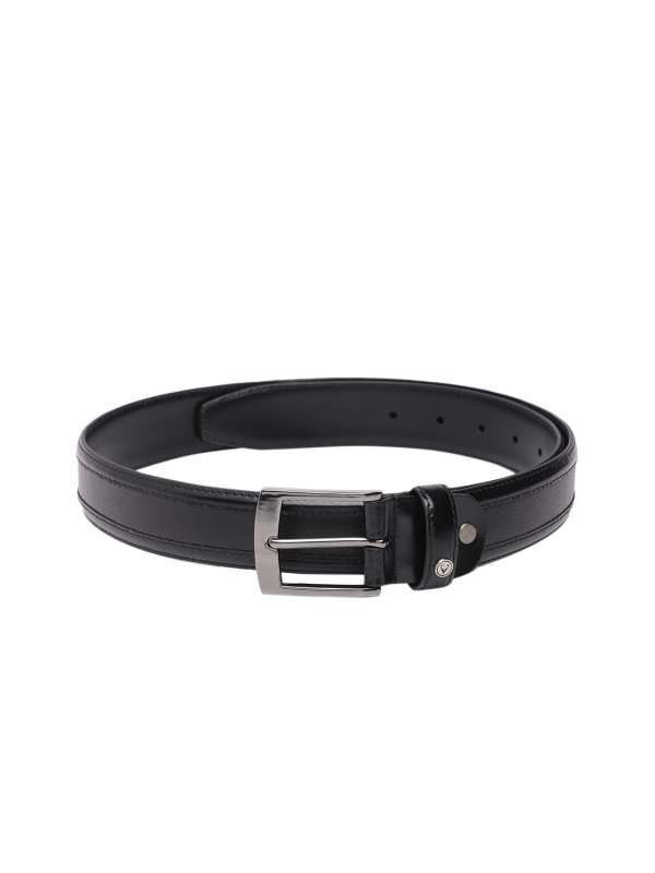 Buy mens hotsell belts online