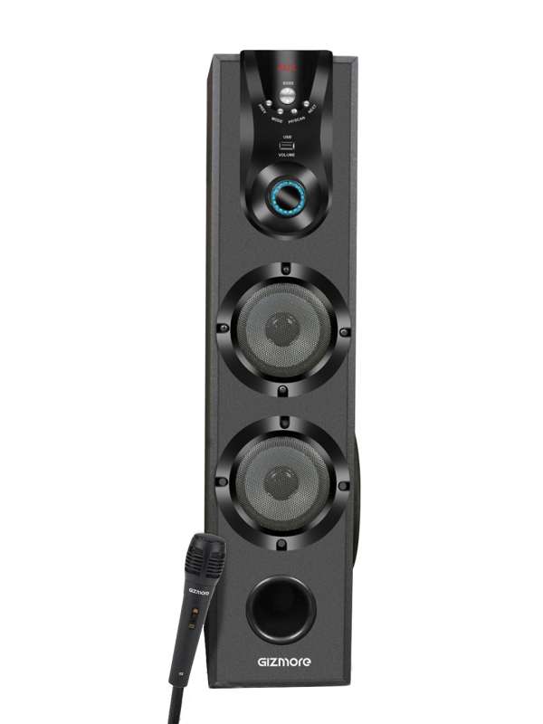 Jbl sales speakers myntra