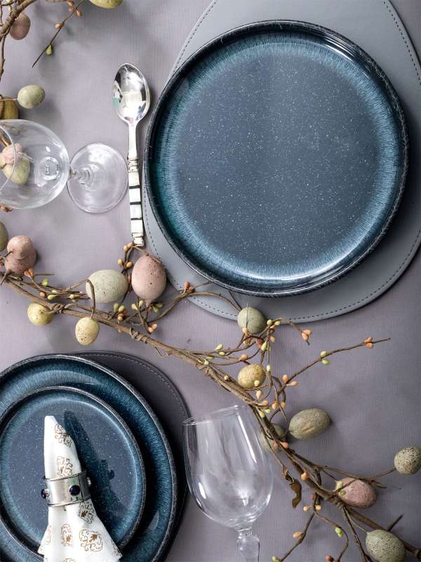 Servewell Dinnerware Buy Servewell Dinnerware online in India
