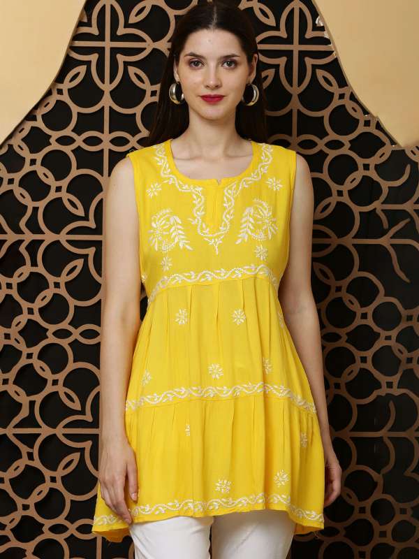 Coat kurtis online store