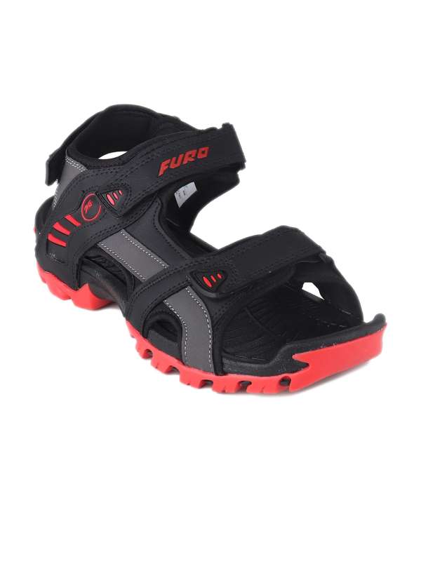 Furo By Red Chief Sandals Buy Furo By Red Chief Sandals online