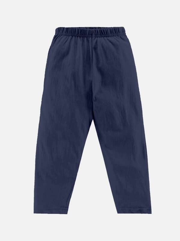 Buy Boys Pyjamas Online in India Myntra