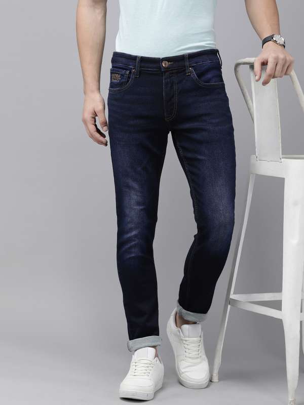  Us Polo Jeans For Men