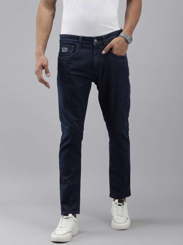 Puma jeans pants cheap price in india