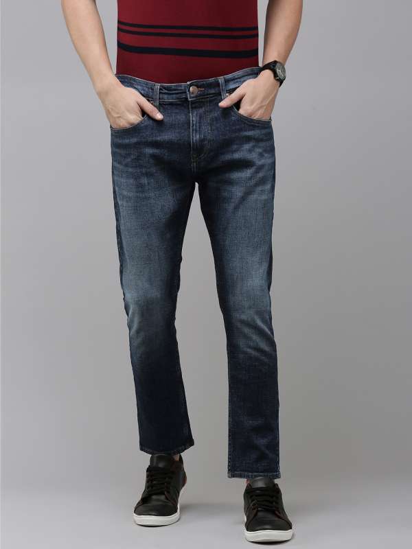 Men s US Polo Assn Jeans Buy US Polo Assn Jeans for Men Online