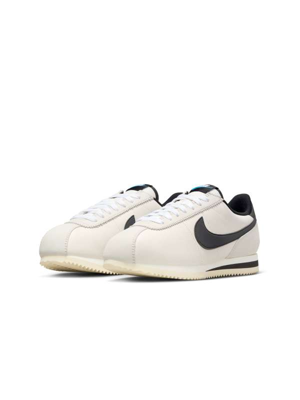 Nike Cortez Buy Nike Cortez online in India Myntra