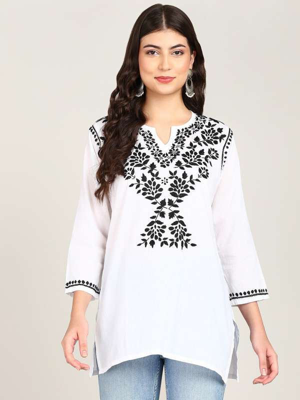 Kurtis Under 200 Buy Kurtis Under 200 online in India
