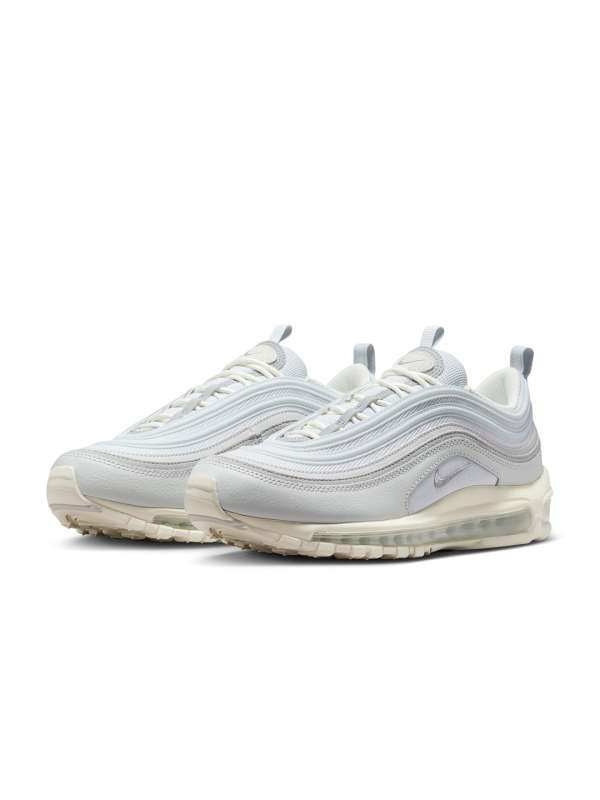 Air max clearance 97 mens india