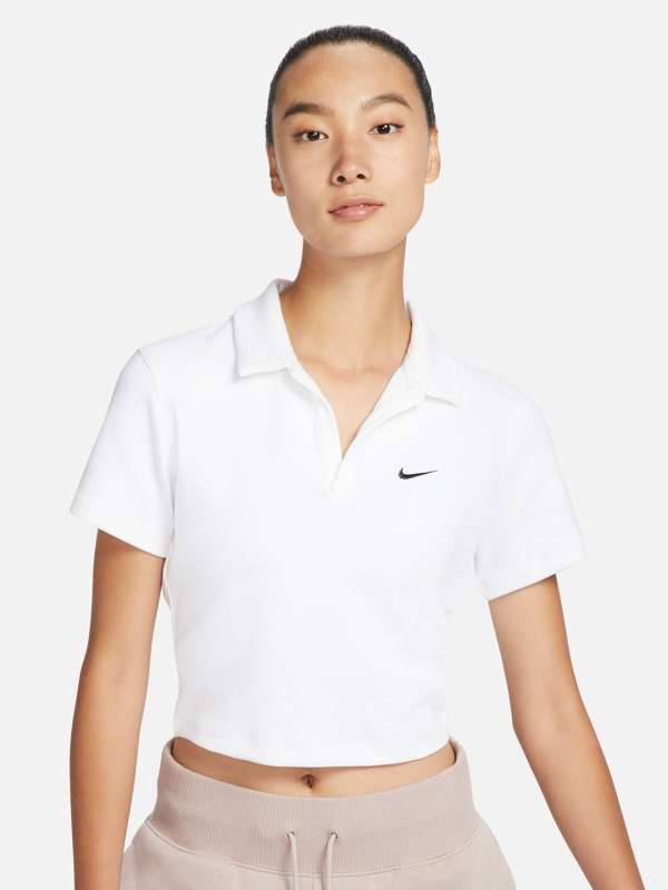 Keep fit hotsell tops womens