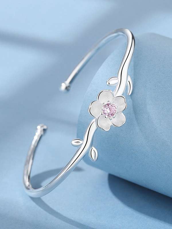 Velli bracelet ladies Clearance