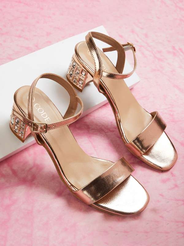 Lavie heels clearance buy online