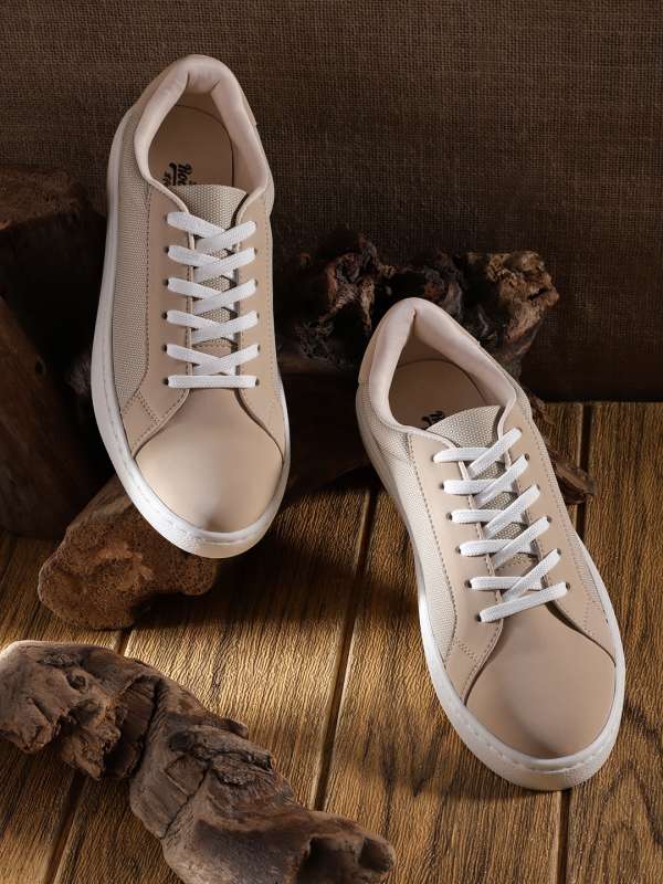 Women Shoes Missguided Justanned 2go Rigo Buy Women Shoes Missguided Justanned 2go Rigo online in India