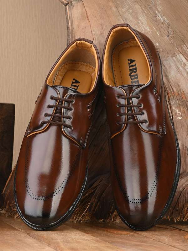 Jalaram Footwear - Shoe Shop in Naroda