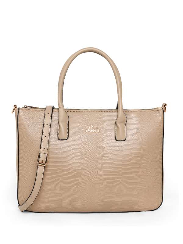 Lavie Handbags Shopping Tote Bags Buy Lavie Handbags Shopping
