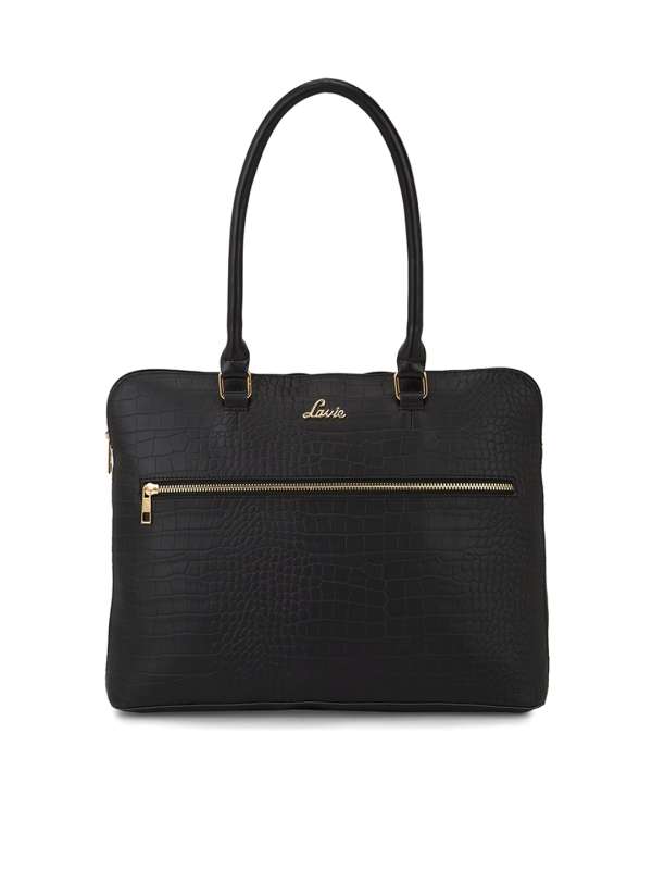 Lavie outlet laptop backpacks