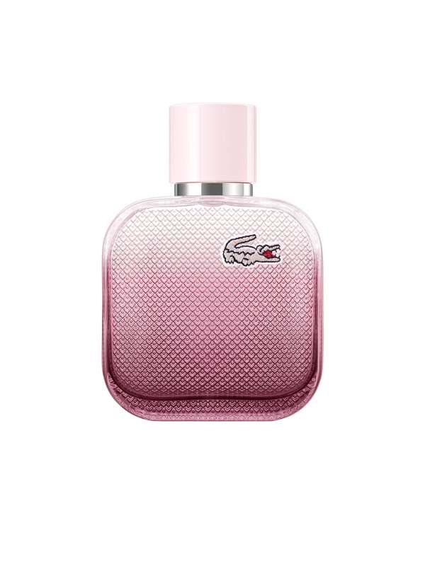 Lacoste live perfume price outlet