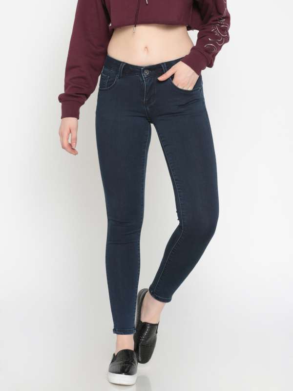 deal jeans price