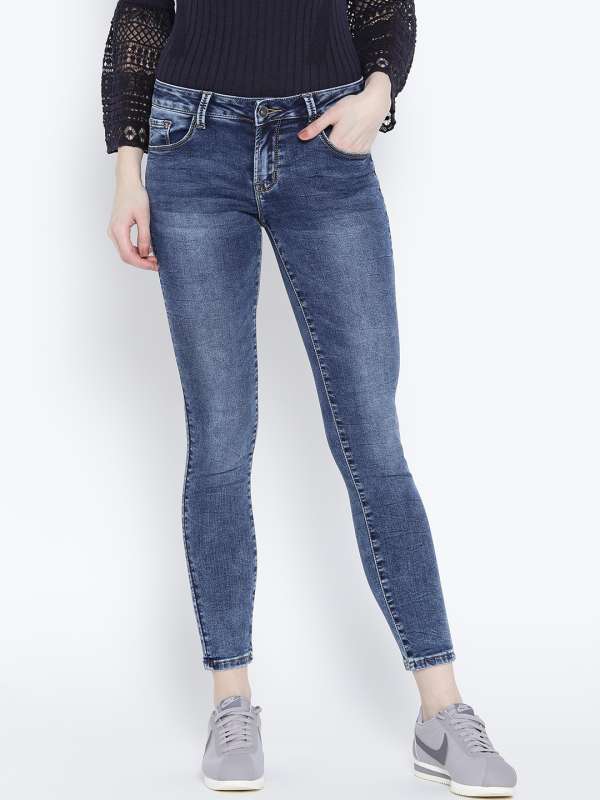deal jeans price