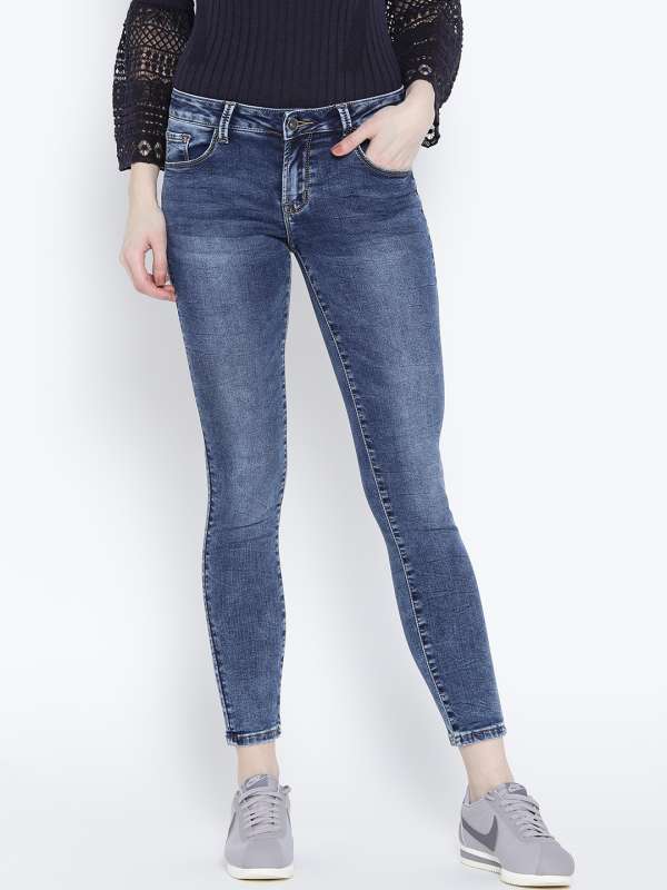 deal jeans online