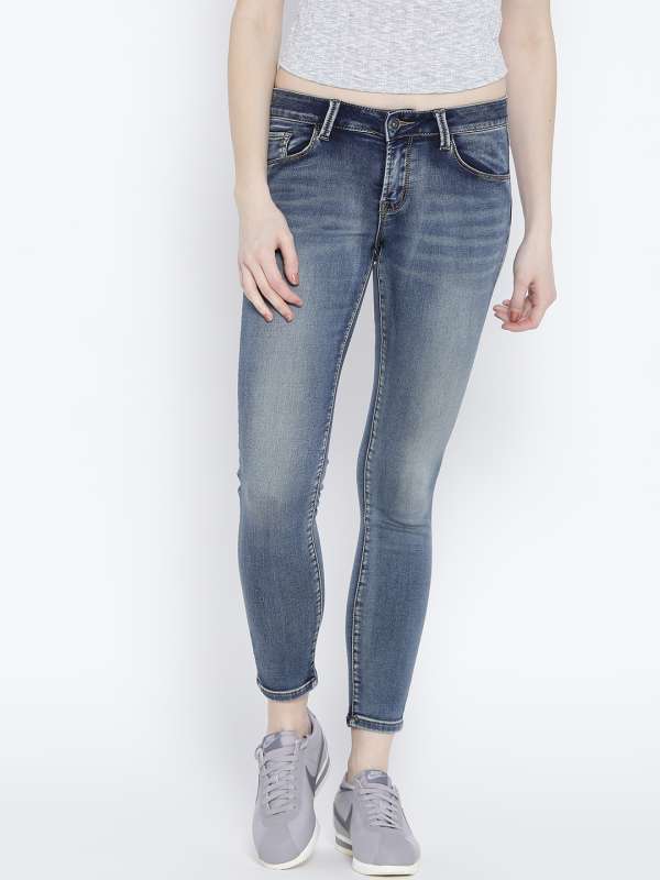 deal jeans online