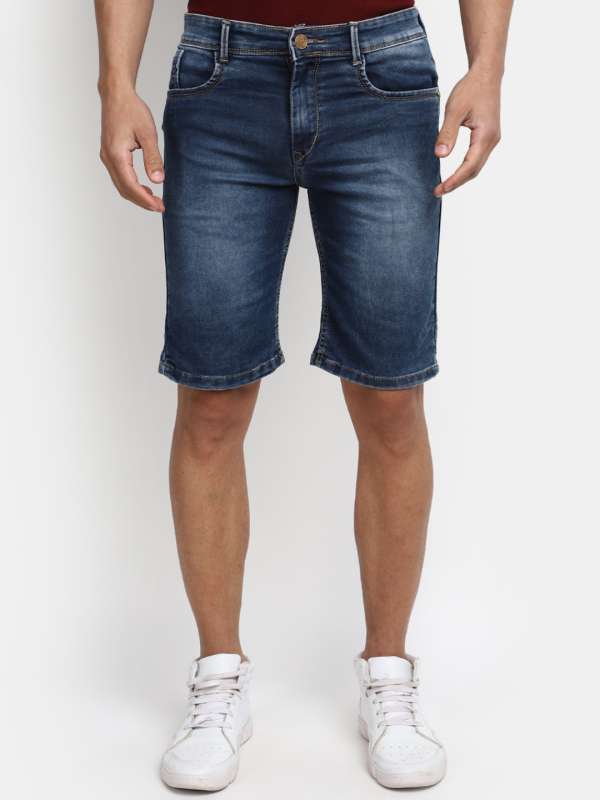 V Mart Shorts Buy V Mart Shorts online in India
