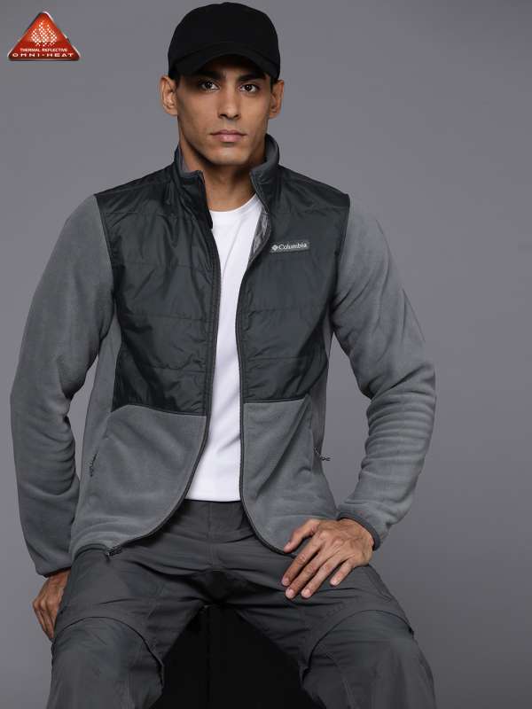 Columbia discount casual jacket
