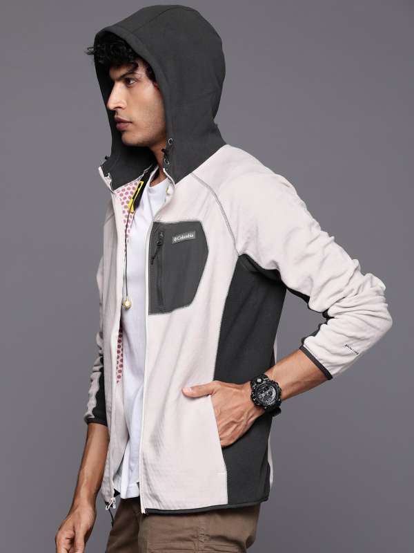 Columbia Jacket Buy Columbia Jacket Online in India Myntra