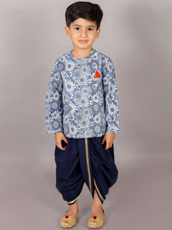 Pooja kurta 2025 pajama
