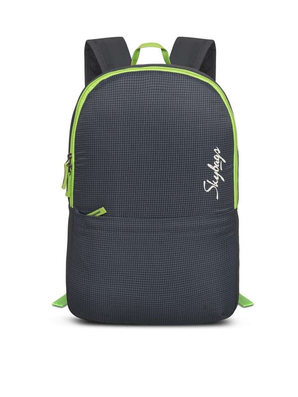 Nike max air vapor medium backpack hotsell