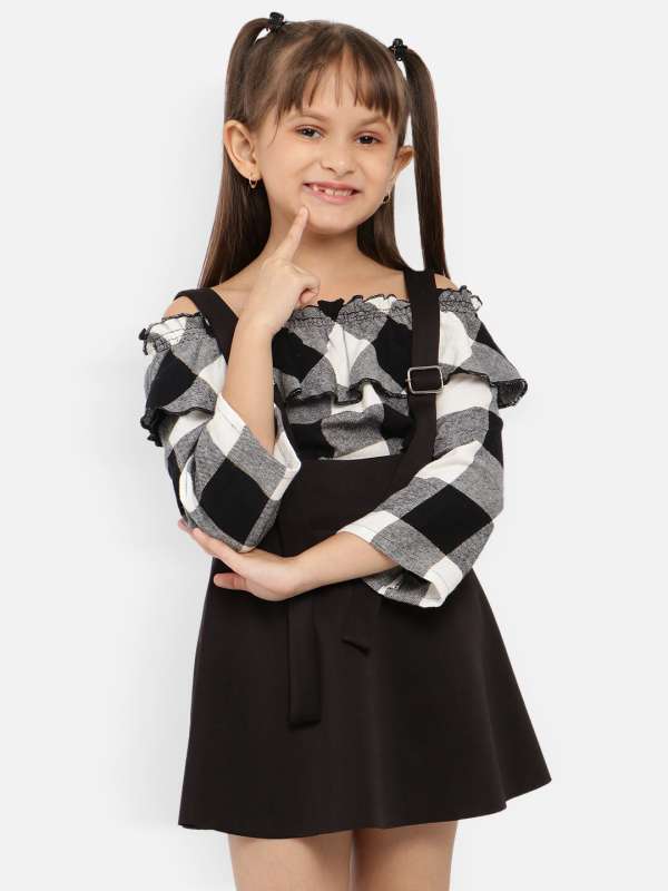 Mantra girl online dress