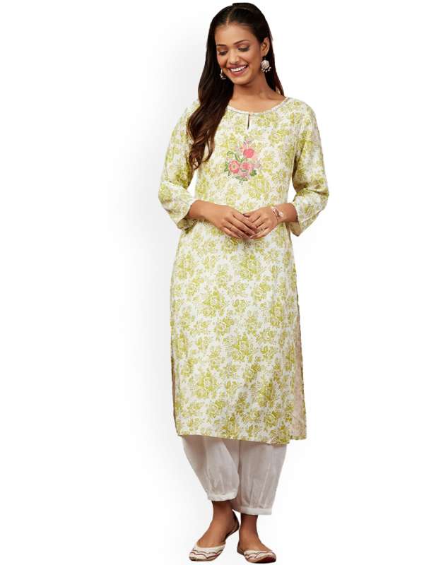 Imara suit sets hot sale