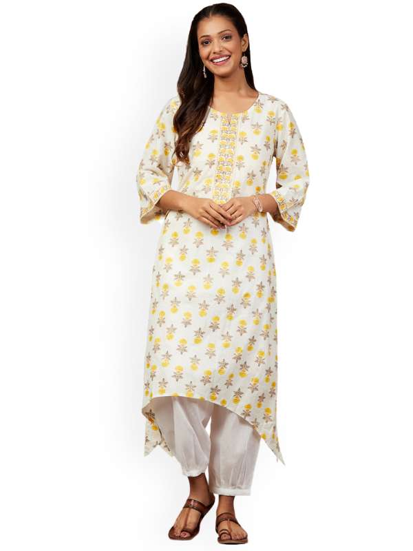 Imara suit sets online shop