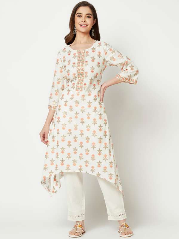 Buy imara suits sales online