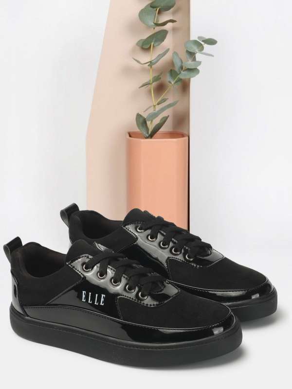Elle Shoes Buy Elle Shoes online in India