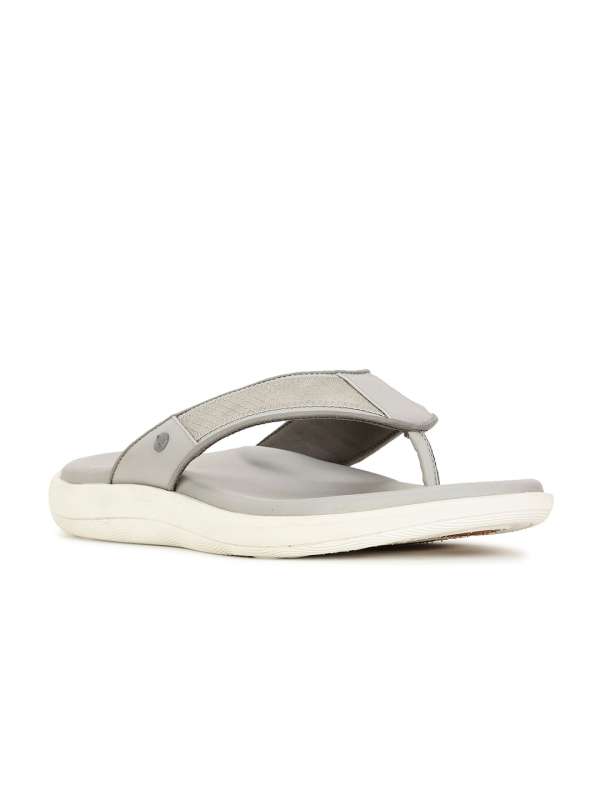 Bata rubber new arrivals slippers