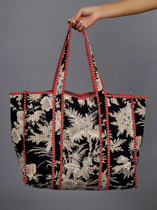Handicraft Bag Buy Handicraft Bag online in India