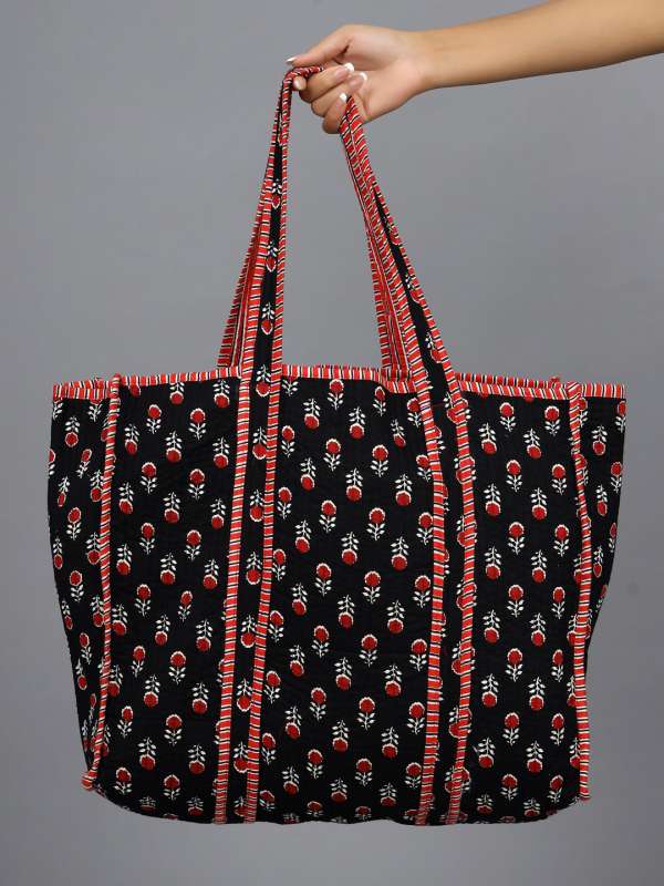 Handicraft Bag Buy Handicraft Bag online in India